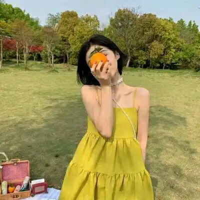三人闺蜜头像霸气个性超拽闺蜜头像三人各一张