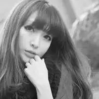 求伤感q名个性签名和头像