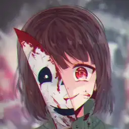 狂妄之猹irmokouremix