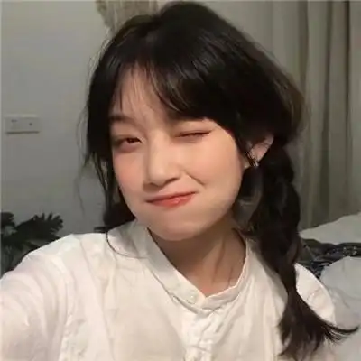 清新qq网名女氧气少女可爱点