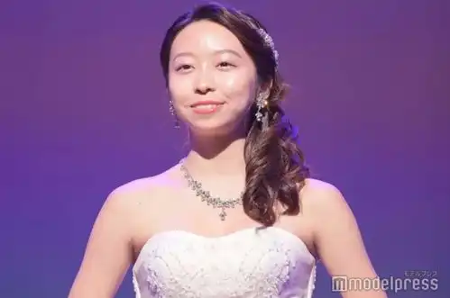 2021年日本最美女大学生评选结果出炉真人与照片差距太大引争议