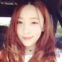 放逐自己在无尽黑夜女生头像