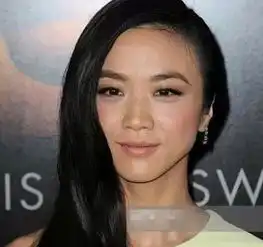 脱离了最强ps技能,女神也成路人了