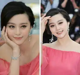 新十大国民女神排名出庐看水润肌女神如何炼成