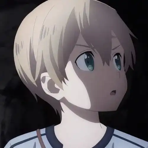 让女生一眼就心动的男生头像,海王必备