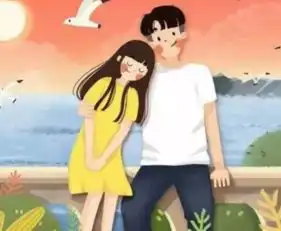 男人不给你离婚,但是也不说过,老是说孩子,他是啥意思