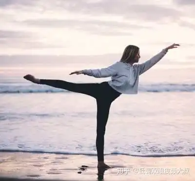 减肥能喝酸奶吗
