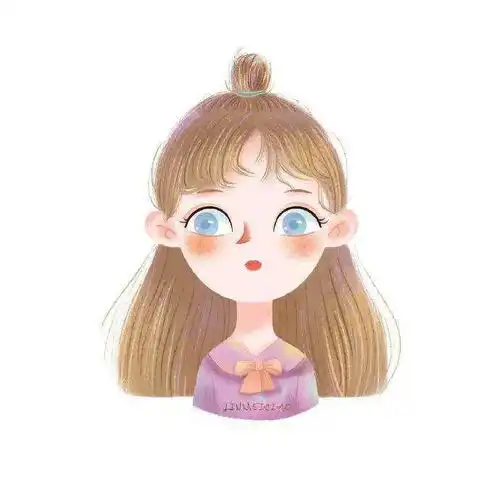 五二娃自理能力交响乐奏响啦