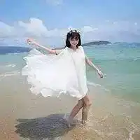 闺蜜头像,4个人的,不带字