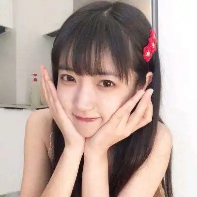 香港宝典免费资料网