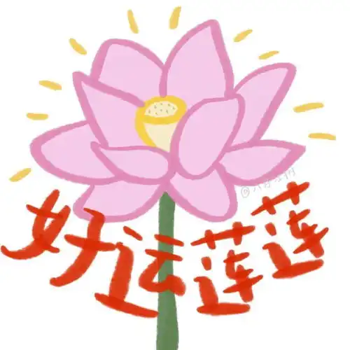 好看微信头像
