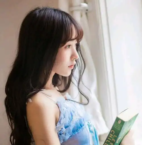 结婚的意义何在听说最幸福的女人就是不结婚,没有孩子