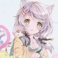 qq头像女生图片小清新q女生小清新可爱的qq头像