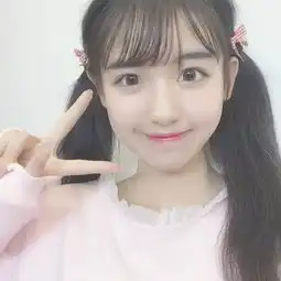 你尝起来很软软妹萌头像壁纸
