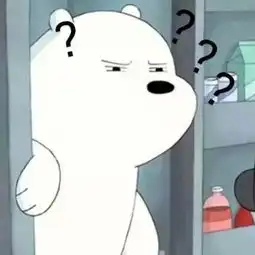 啪秘你和你的初恋,现在怎么样了