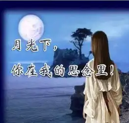 人醉在酒里,情碎在心里