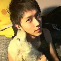 六人头像三男三女微信头像图片大全