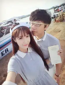 如果一个男人能做到这几点,说明他非常爱你