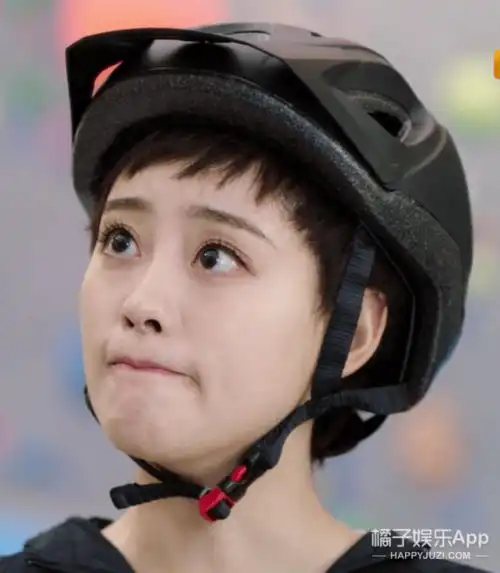 这是把观众当傻子祝绪丹新剧女扮男装造型敷衍,还不如20年前