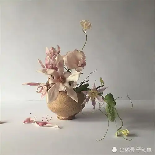孩子般快乐的星座女生相遇时总是猝不及防,爱意总会野蛮生长