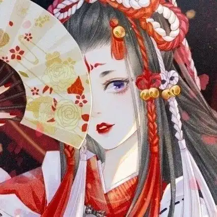 那些古诗中让人心动的情话