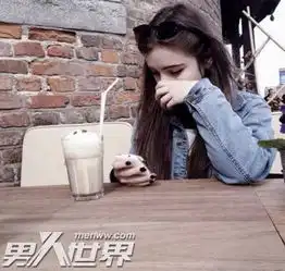 男生在什么情况下会容易旧情复燃这些情况可能让你们复合