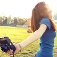 情感feeling个性qq头像时光如海潮洗刷千年的生死悲欢3