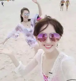 花儿与少年3中的四位美女,你最喜欢谁