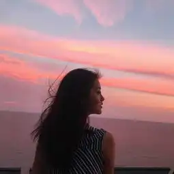 房子是必需品吗成年人的婚恋观爱情,不是生意女生
