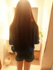 qq皮肤这样的皮肤还有人爱吗女生透明