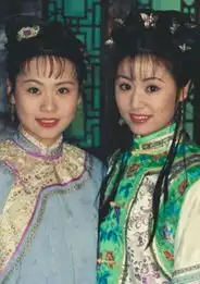 林心如陈意涵陈妍希郑爽盘点婴儿肥萌女星