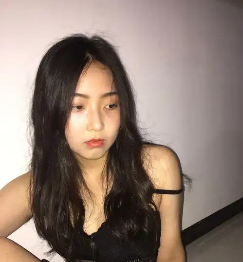 交作业啦