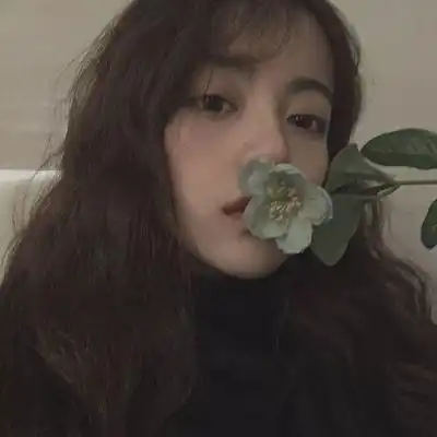 大场面容易涨粉的快手名字精进不止可爱点