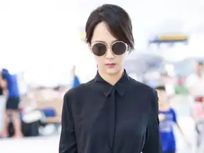 天蝎座在感情里目标清晰,怎样俘获他们的心