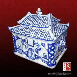 保险盒保险座报价厂家