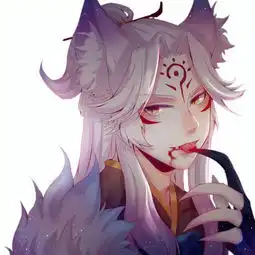 利威尔