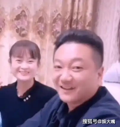 陈亚男首次曝光豪门生活和大衣哥很少沟通,出事后大衣嫂很冷漠