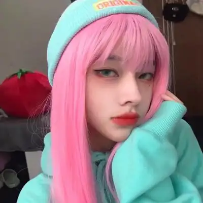 性感头像小姐姐头像美女头像非主流头像分享,文字图片文字美图唯美图片小清新美图小清新插画文字图文字控文字图片文字排版文字设计文字壁纸唯美文字那些感动文字文字壁纸唯美文字文字海报手写文字美文美图美文句子搞笑女性唯美