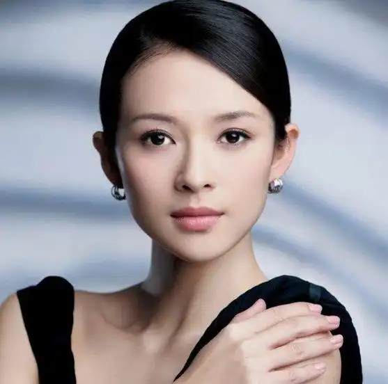 农历这几个月份出生的人,命中藏财,一生大富大贵