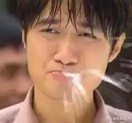 lol炸房挂再次重现江湖,态度这么嚣张的嘛