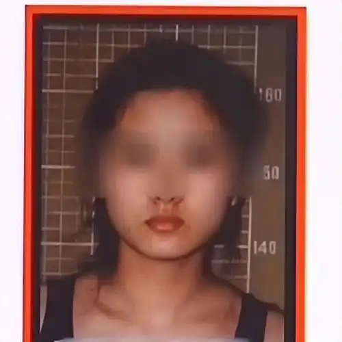 洛阳地窖性奴案男子挖地窖囚禁6名女孩,2死1逃,3人被判刑