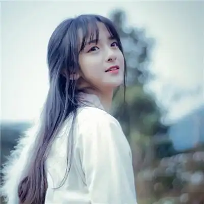 恋爱中,默默付出却不会表达的4个星座