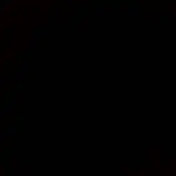 霸气小仙女的美拍