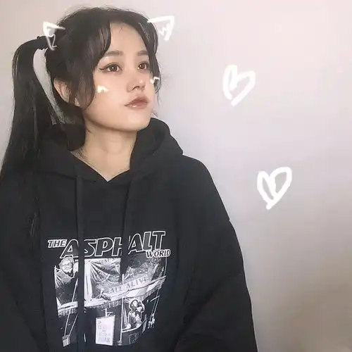 有哪些平价且不俗气的适合女学生的衣服品牌
