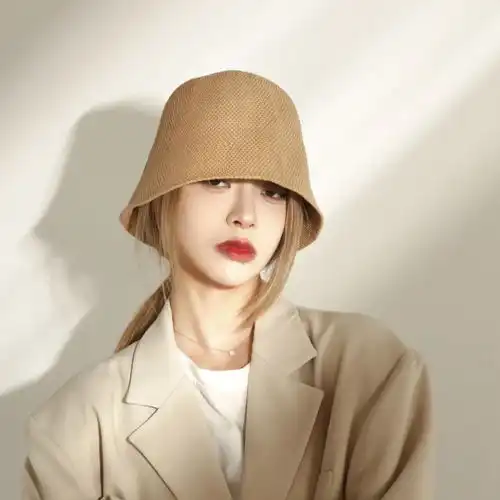 超a女生头像