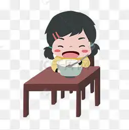 文明学生图片文明学生素材图片文明学生素材图片免费下载千库网png
