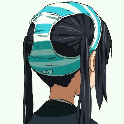 女生为什么不追男生