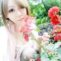 如果真的有世界末日如果你是女孩子如果外星人来了他爱你你会和他恋爱甚至结婚吗换一道问题