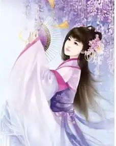 这三天出生的人,一生富贵命有你吗