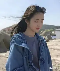 天呐和田这8大美女火遍全国没有一个你不认识的